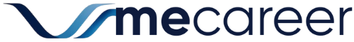 MeCareer